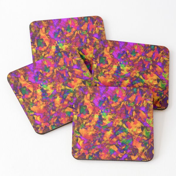 Item preview, Colour games designed and sold by Keith Mills.