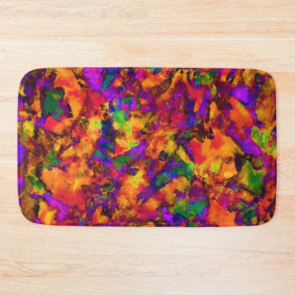 Item preview, Colour games designed and sold by Keith Mills.