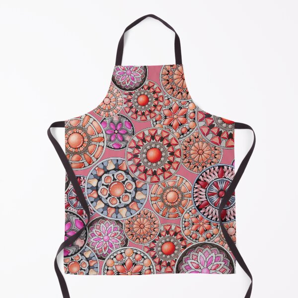 Item preview, Pink Mood designed and sold by JeuxEtGifs.