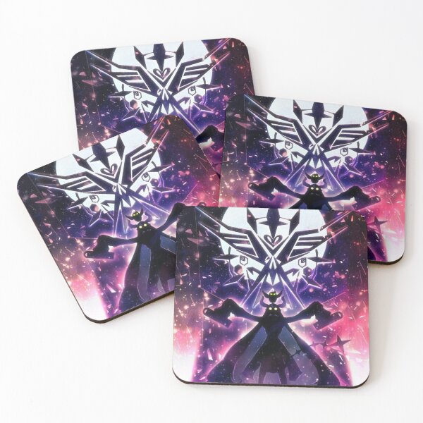 Item preview, Yes, My Dark! || Laplus  designed and sold by AszaAri.