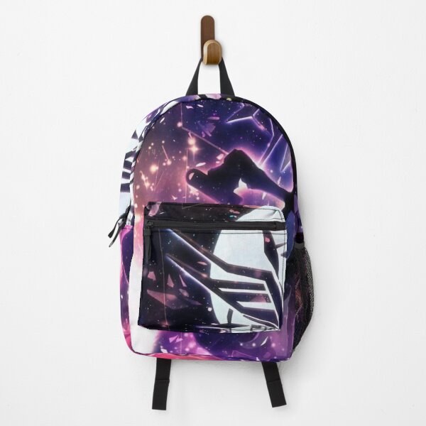 Item preview, Yes, My Dark! || Laplus designed and sold by AszaAri.
