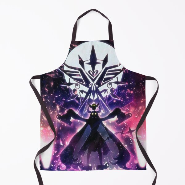 Item preview, Yes, My Dark! || Laplus  designed and sold by AszaAri.