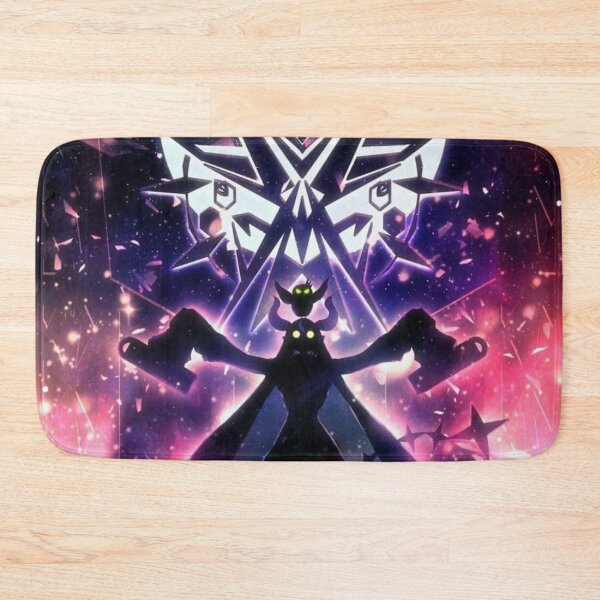 Item preview, Yes, My Dark! || Laplus  designed and sold by AszaAri.