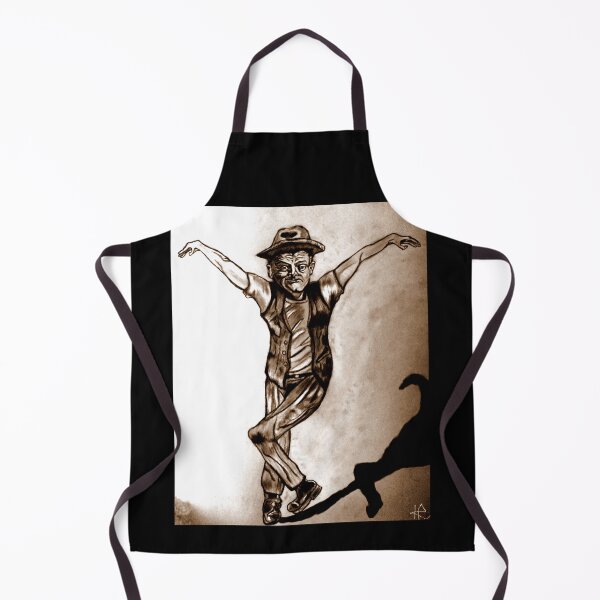 Item preview, Ed Norton: Do The Hucklebuck designed and sold by Herbert Renard.