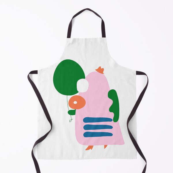 Item preview, Birthday Bob designed and sold by juliechicago.