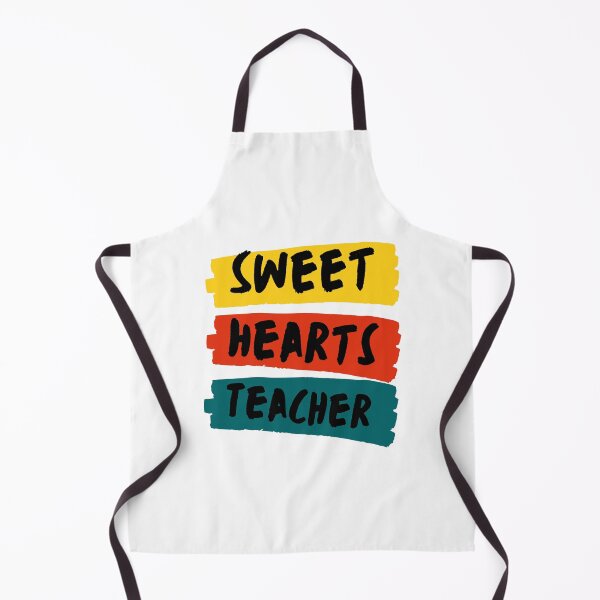 Item preview, Valentines day for teachers valentines day Essential Design designed and sold by AASU247.