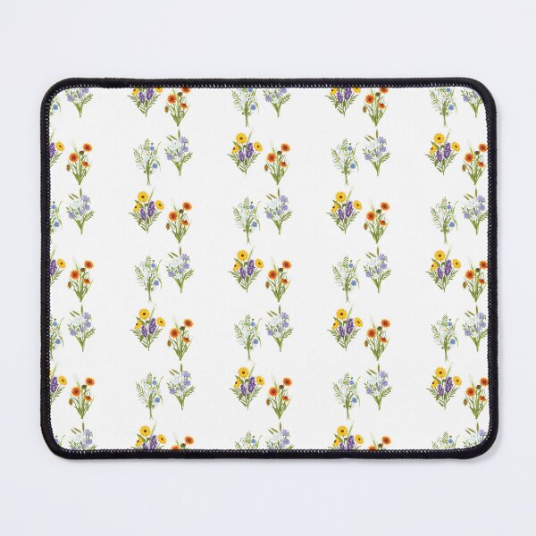 Item preview, Botanical Flowers Roses Pack designed and sold by Houd-Ammari77.