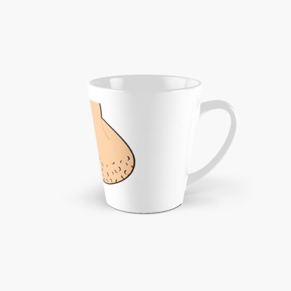  Ligma Balls, Ligma Coffee Mug, Funny Coffee Mug, Ligma : Home &  Kitchen