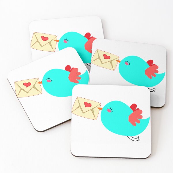 Item preview, Love letter designed and sold by DesignerMerchz.