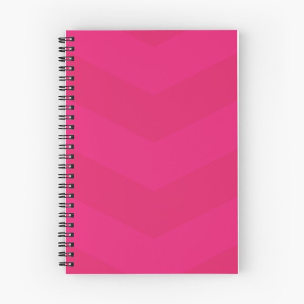 Item preview, Pink background with arrows designed and sold by LeoEdition.