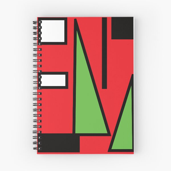 Item preview, Split Enz T-shirt premium designed and sold by MarleneMay.
