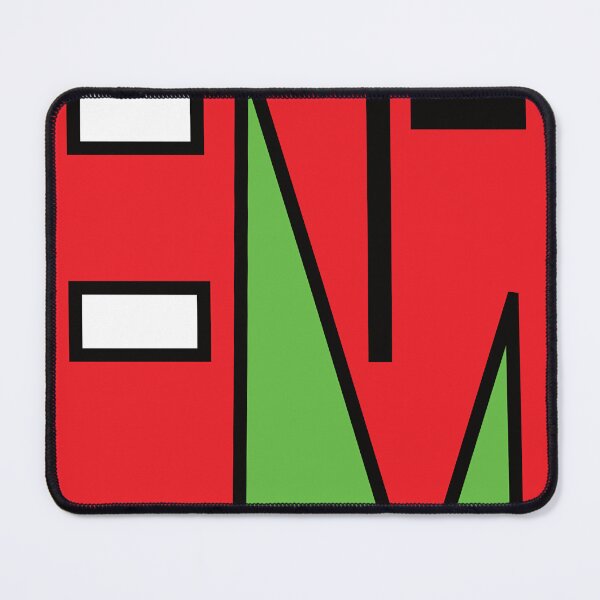 Item preview, Split Enz T-shirt premium designed and sold by MarleneMay.
