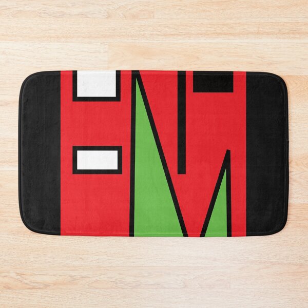 Item preview, Split Enz T-shirt premium designed and sold by MarleneMay.