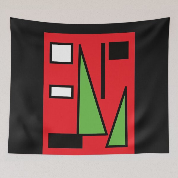 Item preview, Split Enz T-shirt premium designed and sold by MarleneMay.