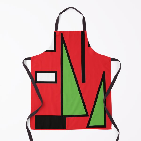Item preview, Split Enz T-shirt premium designed and sold by MarleneMay.