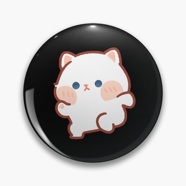 Item preview, zoom designed and sold by kapebeans.