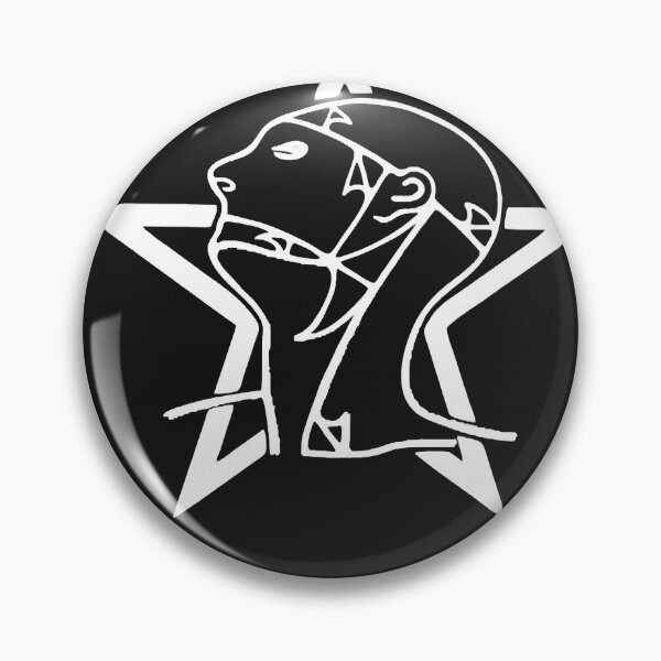Item preview, The Sisters Of Mercy> Musique du groupe le plus populaire du groupe Primala07 Hard Rock T-shirt c designed and sold by MarleneMay.