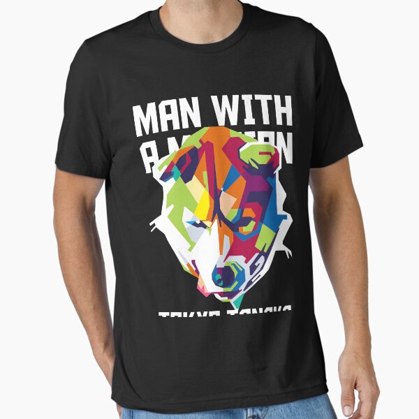 Man With A Mission Merch & Gifts for Sale | Redbubble Man With A Mission Merch & Gifts for Sale | Redbubble