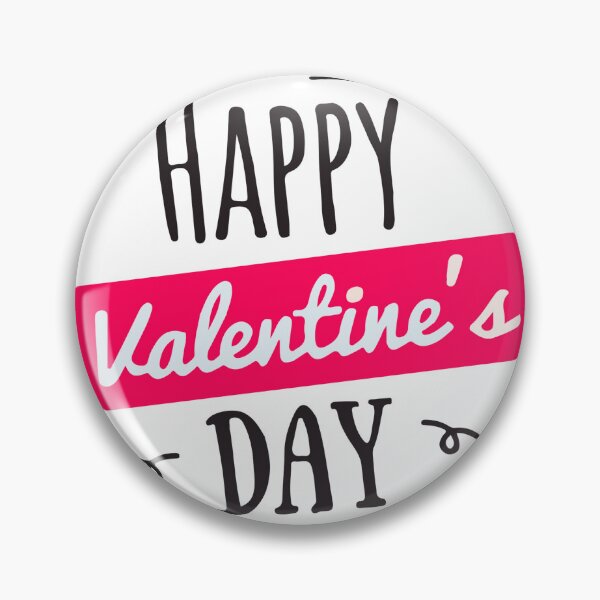 Item preview, Happy Valentines Day designed and sold by DesignerMerchz.