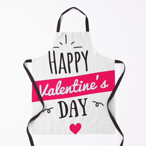 Item preview, Happy Valentines Day designed and sold by DesignerMerchz.