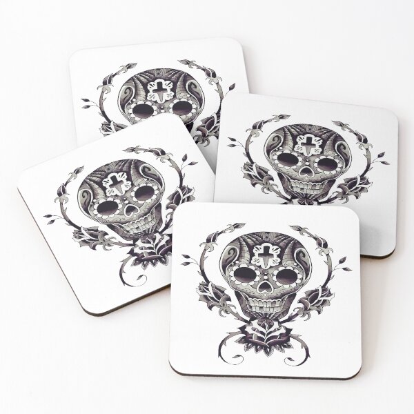 Item preview, Perro Bravo designed and sold by BetsyHendrix.