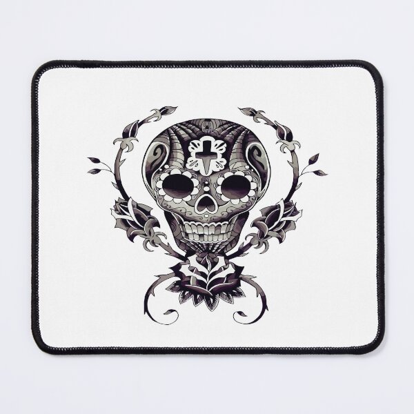 Item preview, Perro Bravo designed and sold by BetsyHendrix.