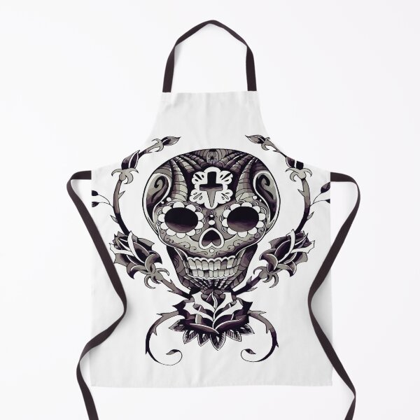 Item preview, Perro Bravo designed and sold by BetsyHendrix.