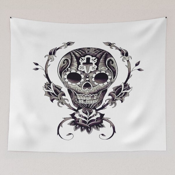 Item preview, Perro Bravo designed and sold by BetsyHendrix.
