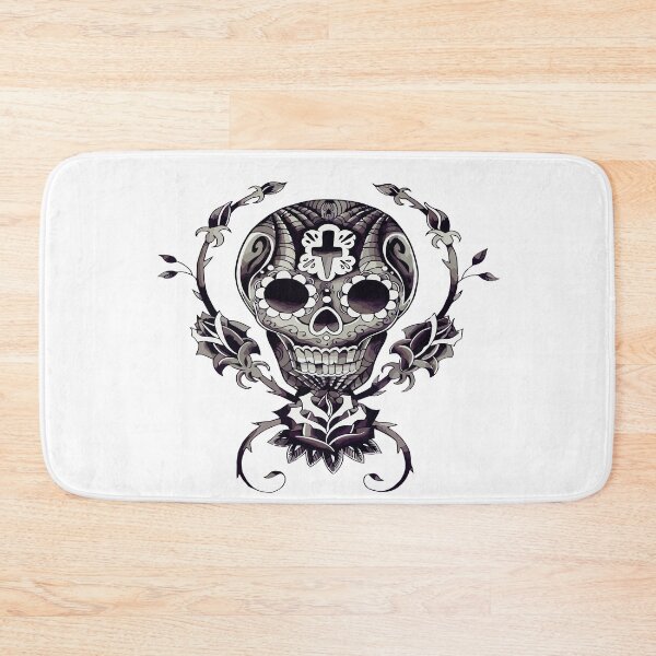 Item preview, Perro Bravo designed and sold by BetsyHendrix.