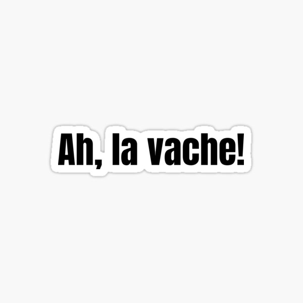 ah-la-vache-holy-cow-in-french-funny-black-text-french-saying