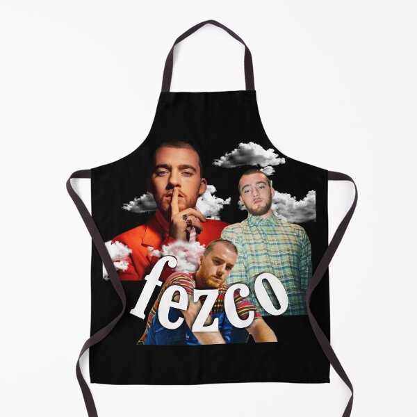 Item preview, Fezco euphoria designed and sold by taraatua.