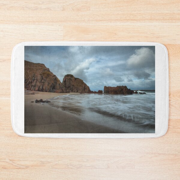 Item preview, A Scottish Beach designed and sold by jakeof.