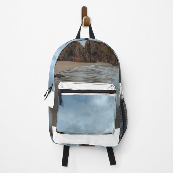 Item preview, A Scottish Beach designed and sold by jakeof.