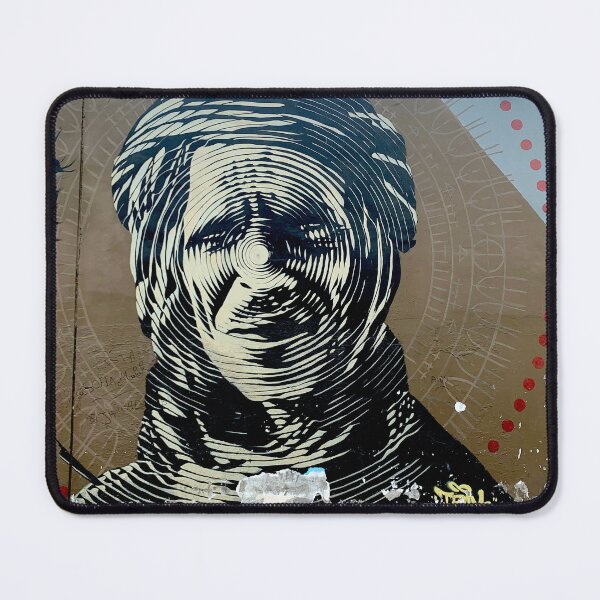 Item preview, Berber designed and sold by Blaszeart.