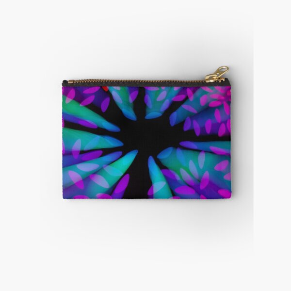 Item preview, Colourful lights designed and sold by peterfreeth.