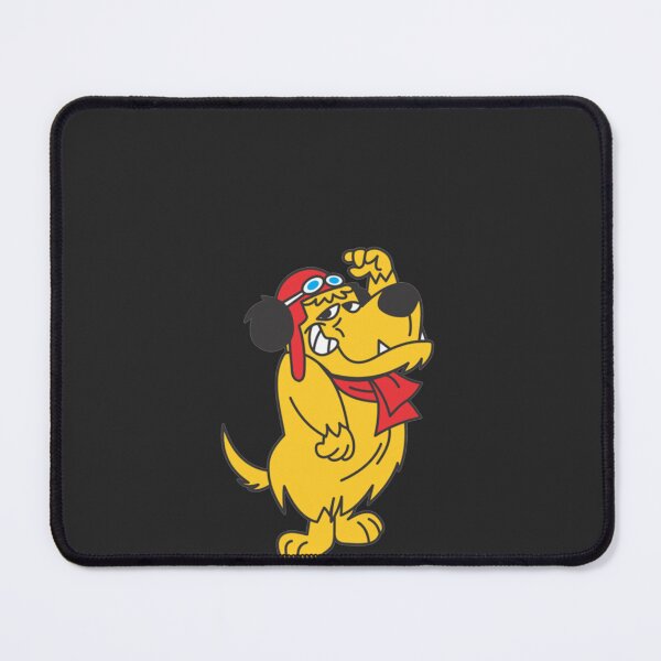 Item preview, Best Seller Mutley Merchandise Essential . Essential T-Shirt designed and sold by SentaHinzSingle.