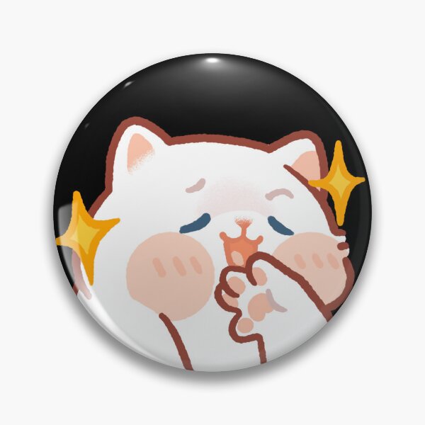 Item preview, ooohoho~ designed and sold by kapebeans.