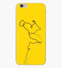 Freddie Mercury iPhone Case