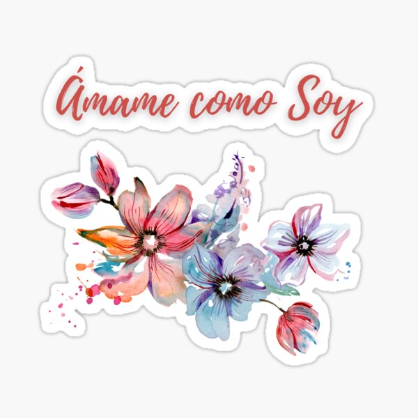 Pin de 𝓒𝓲𝓷𝓽𝓱𝓲𝓪💕 en bonito  Dibujos para amigas, Dibujos amigas,  Imagenes de mejores amigas