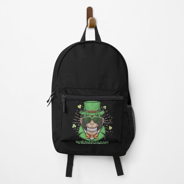 Item preview, Shenanigans Coordinator Funny St Patricks Day designed and sold by Nena12312.