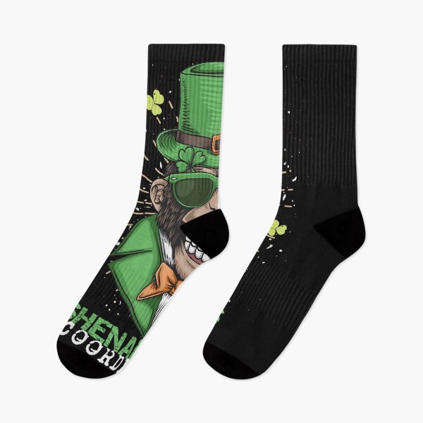 Item preview, Shenanigans Coordinator Funny St Patricks Day designed and sold by Nena12312.
