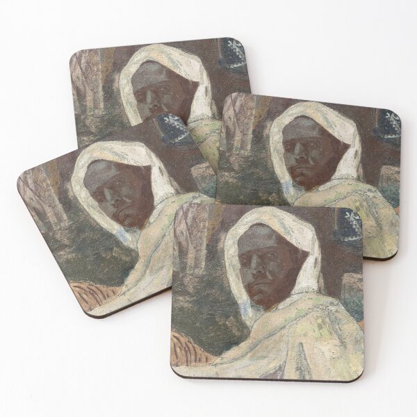 Item preview, Berber designed and sold by Blaszeart.