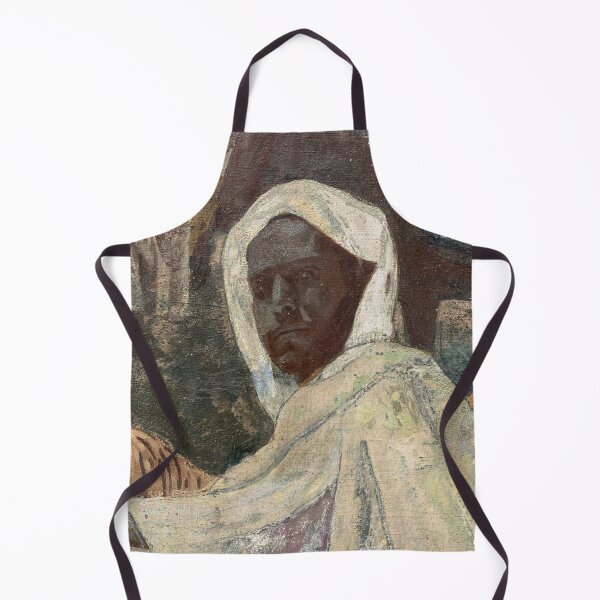 Item preview, Berber designed and sold by Blaszeart.