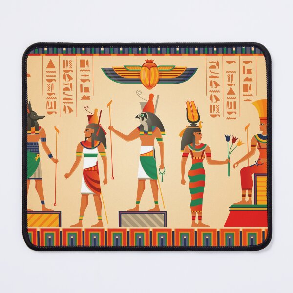 Item preview, Pharaonic Ancient Egypt designed and sold by amersoliman.