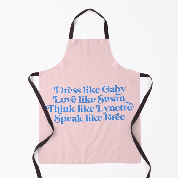 Item preview, Desperate Housewives ( Violet Rose ) designed and sold by Africanism.