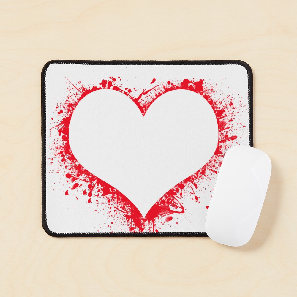 Item preview, Mouse Pad designed and sold by DesignerMerchz.
