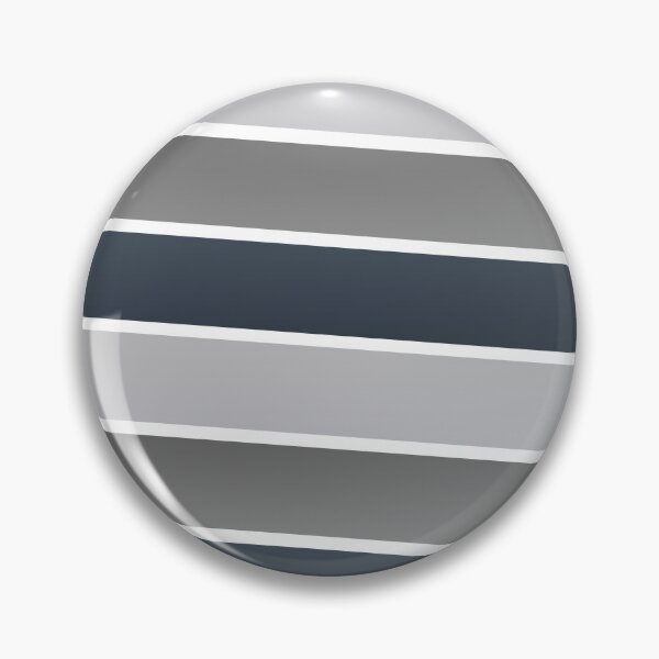 Item preview, Slant stripes designed and sold by KheinJohn.
