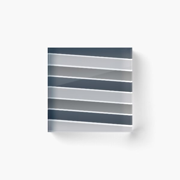 Item preview, Slant stripes designed and sold by KheinJohn.