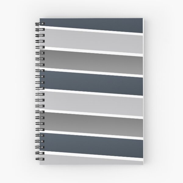 Item preview, Slant stripes designed and sold by KheinJohn.