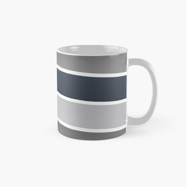 Item preview, Slant stripes designed and sold by KheinJohn.